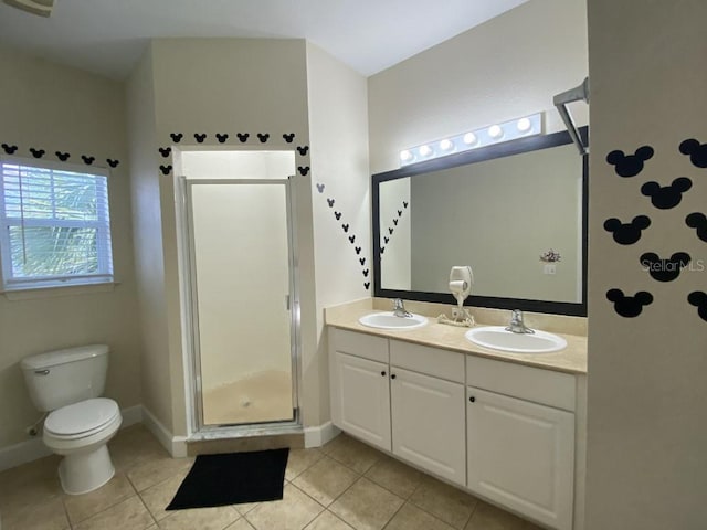 2956 Lucayan Harbour Cir Unit 108, Kissimmee, FL 34746 - photo 12