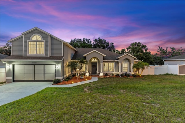 13039 Centennial St, Spring Hill, FL 34609 - photo 1