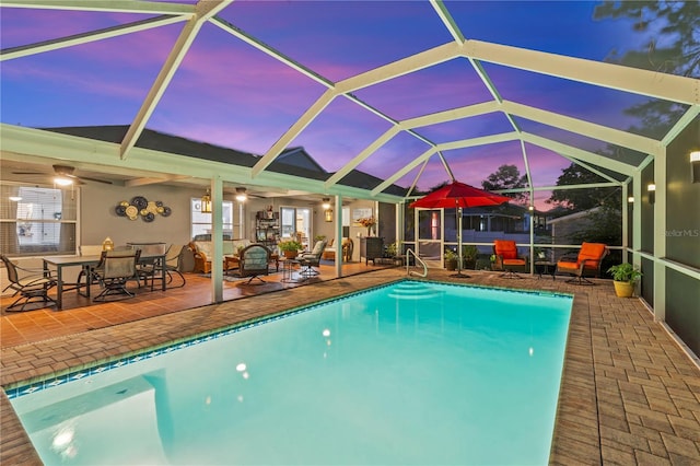 13039 Centennial St, Spring Hill, FL 34609 - photo 2