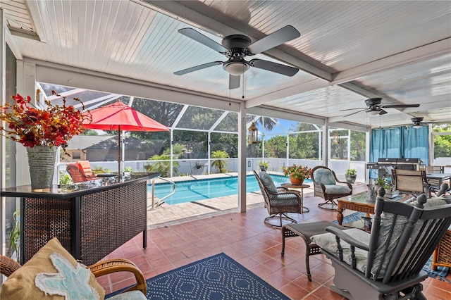 13039 Centennial St, Spring Hill, FL 34609 - photo 3