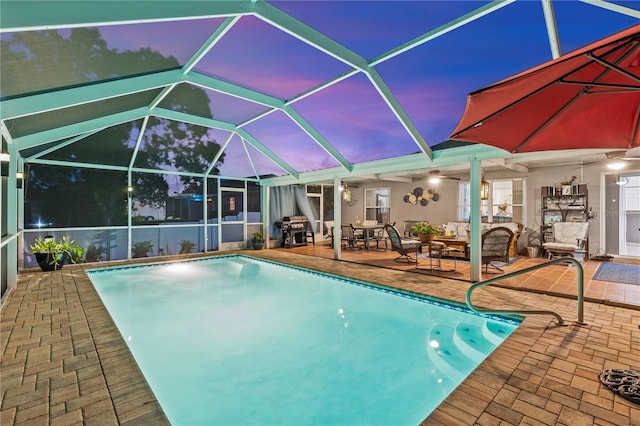 13039 Centennial St, Spring Hill, FL 34609 - photo 4