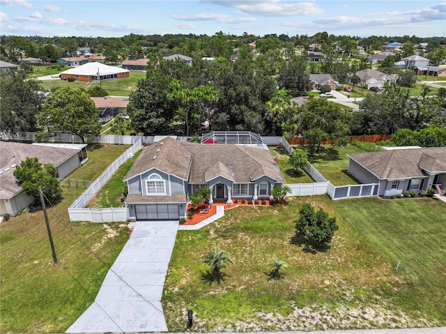 13039 Centennial St, Spring Hill, FL 34609 - photo 5