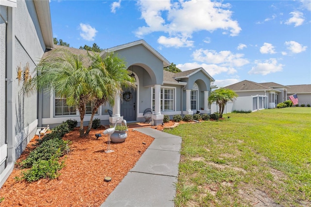 13039 Centennial St, Spring Hill, FL 34609 - photo 6