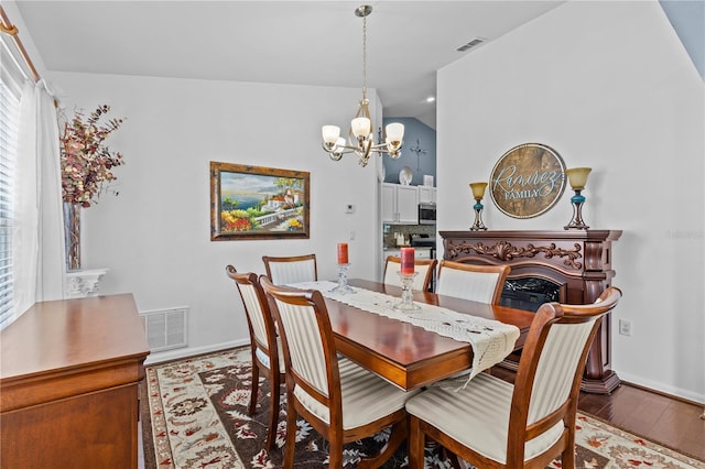 13039 Centennial St, Spring Hill, FL 34609 - photo 11