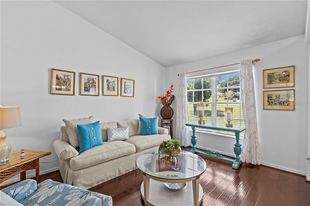 13039 Centennial St, Spring Hill, FL 34609 - photo 14