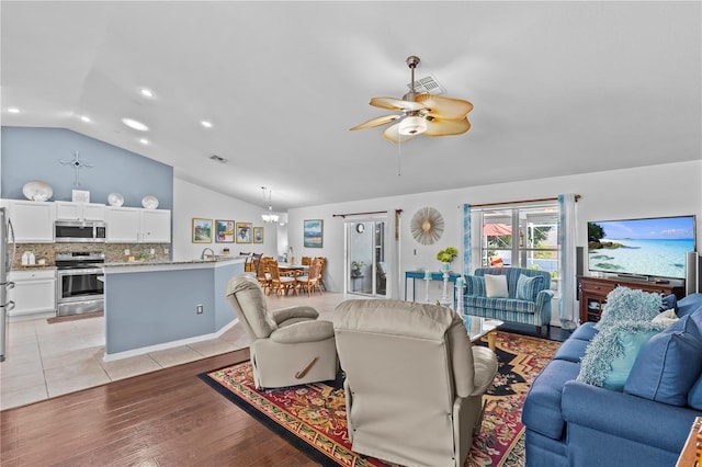 13039 Centennial St, Spring Hill, FL 34609 - photo 16