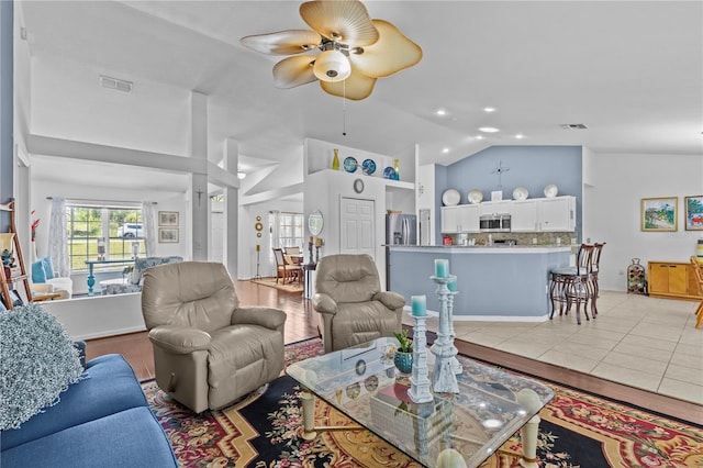 13039 Centennial St, Spring Hill, FL 34609 - photo 17