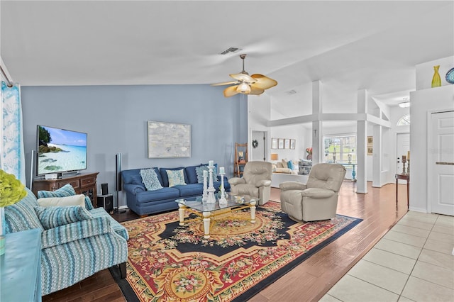 13039 Centennial St, Spring Hill, FL 34609 - photo 18