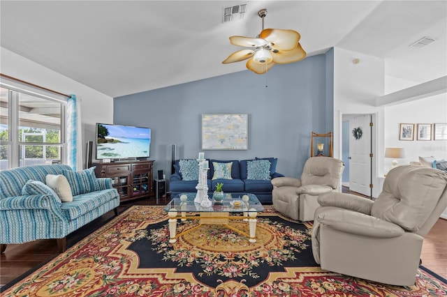 13039 Centennial St, Spring Hill, FL 34609 - photo 19