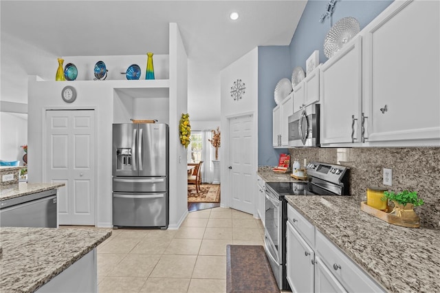 13039 Centennial St, Spring Hill, FL 34609 - photo 23