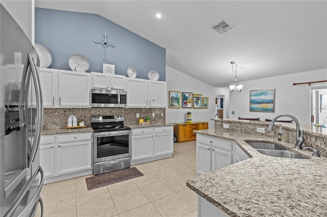 13039 Centennial St, Spring Hill, FL 34609 - photo 25