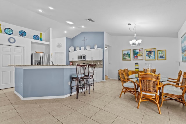 13039 Centennial St, Spring Hill, FL 34609 - photo 26