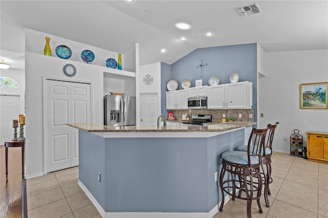 13039 Centennial St, Spring Hill, FL 34609 - photo 27