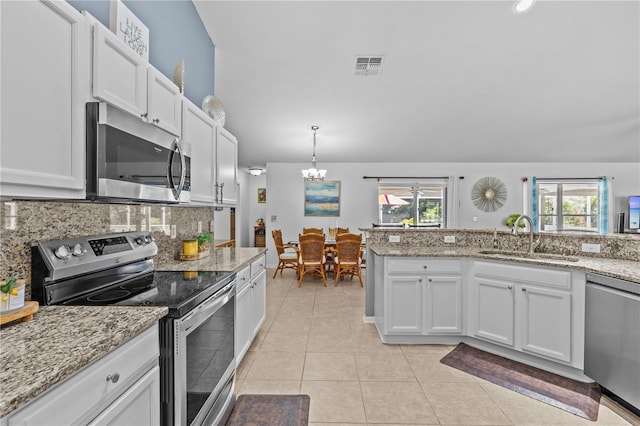 13039 Centennial St, Spring Hill, FL 34609 - photo 31