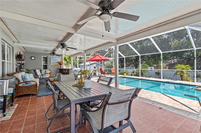 13039 Centennial St, Spring Hill, FL 34609 - photo 39
