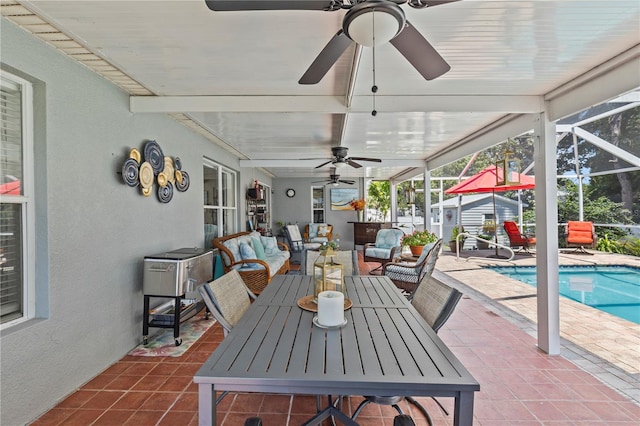 13039 Centennial St, Spring Hill, FL 34609 - photo 41