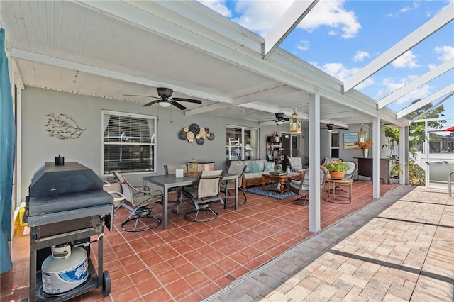 13039 Centennial St, Spring Hill, FL 34609 - photo 42