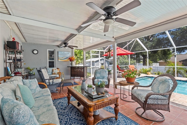 13039 Centennial St, Spring Hill, FL 34609 - photo 43