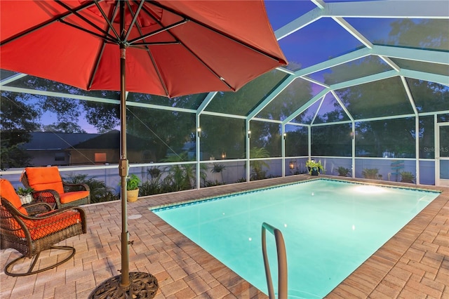 13039 Centennial St, Spring Hill, FL 34609 - photo 44