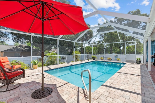 13039 Centennial St, Spring Hill, FL 34609 - photo 45