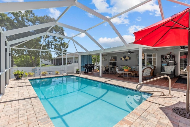 13039 Centennial St, Spring Hill, FL 34609 - photo 47