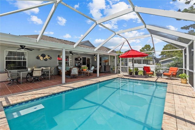 13039 Centennial St, Spring Hill, FL 34609 - photo 49