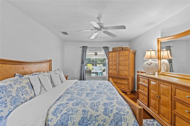 13039 Centennial St, Spring Hill, FL 34609 - photo 52