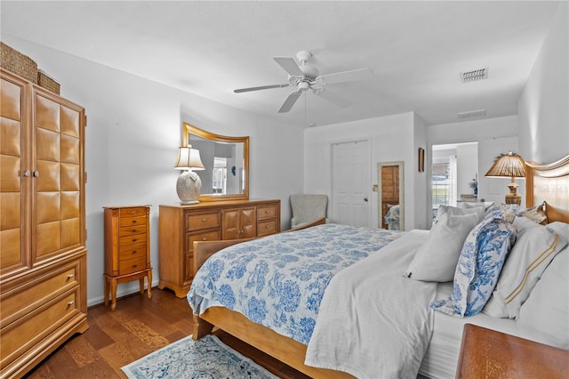13039 Centennial St, Spring Hill, FL 34609 - photo 54