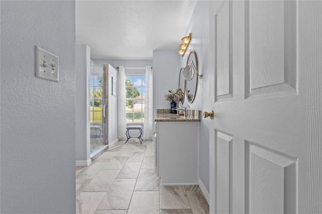 13039 Centennial St, Spring Hill, FL 34609 - photo 55