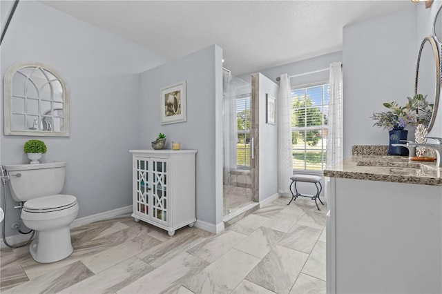 13039 Centennial St, Spring Hill, FL 34609 - photo 56