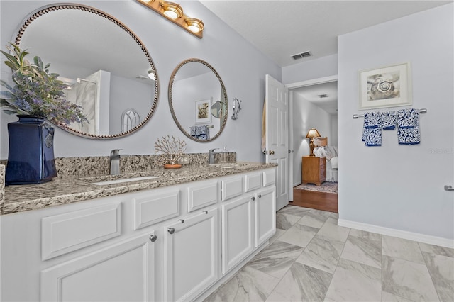 13039 Centennial St, Spring Hill, FL 34609 - photo 59