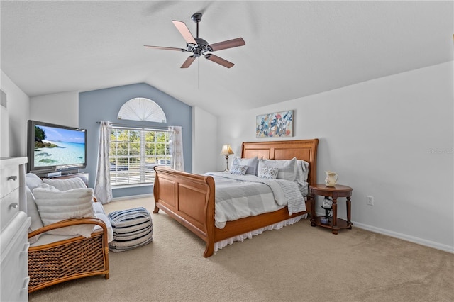 13039 Centennial St, Spring Hill, FL 34609 - photo 62