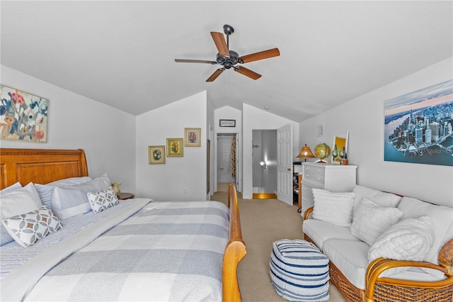 13039 Centennial St, Spring Hill, FL 34609 - photo 64