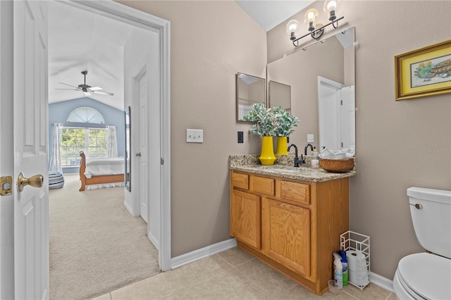 13039 Centennial St, Spring Hill, FL 34609 - photo 68
