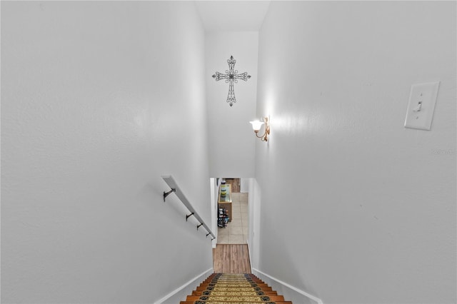 13039 Centennial St, Spring Hill, FL 34609 - photo 69