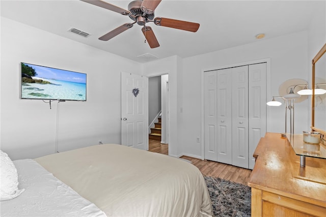 13039 Centennial St, Spring Hill, FL 34609 - photo 71