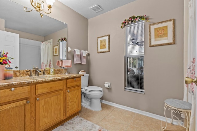 13039 Centennial St, Spring Hill, FL 34609 - photo 73