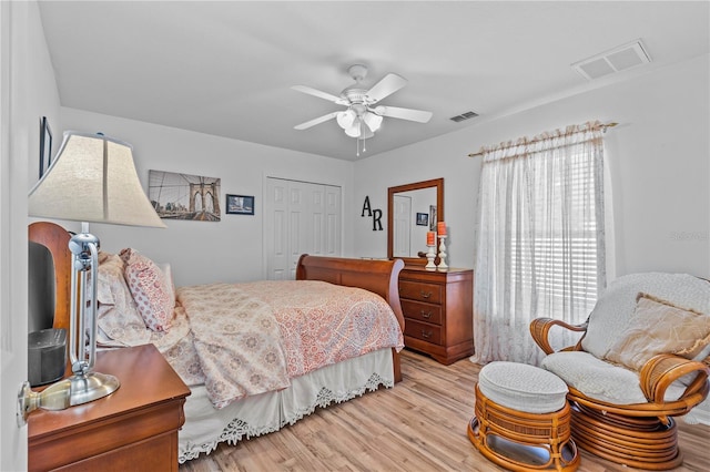 13039 Centennial St, Spring Hill, FL 34609 - photo 74