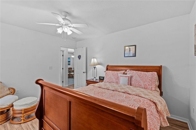 13039 Centennial St, Spring Hill, FL 34609 - photo 75
