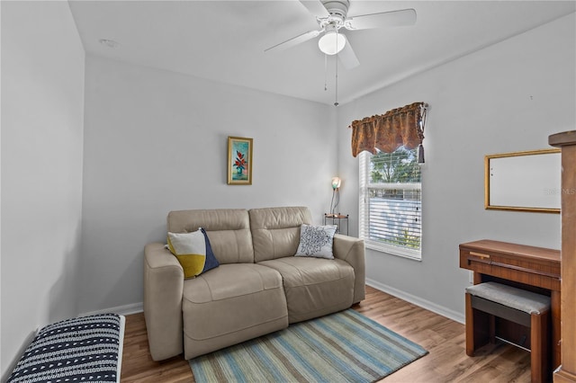 13039 Centennial St, Spring Hill, FL 34609 - photo 76