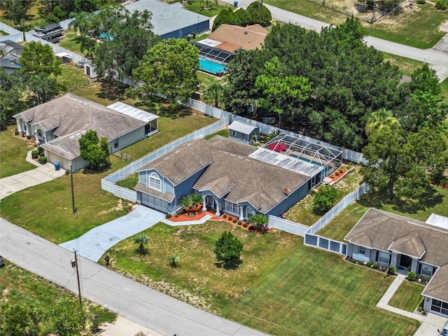 13039 Centennial St, Spring Hill, FL 34609 - photo 83