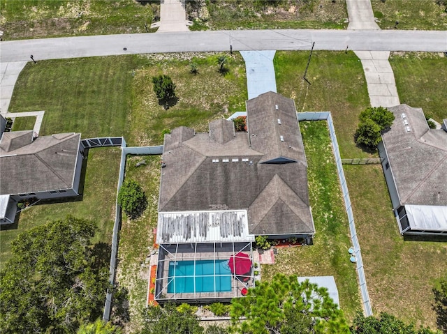 13039 Centennial St, Spring Hill, FL 34609 - photo 84