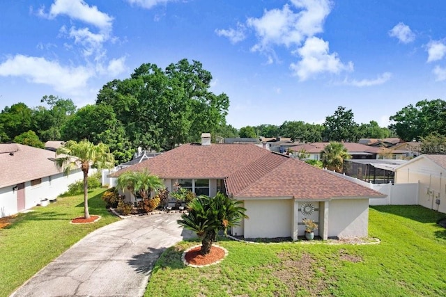 714 Fortuna Dr, Brandon, FL 33511 - photo 1