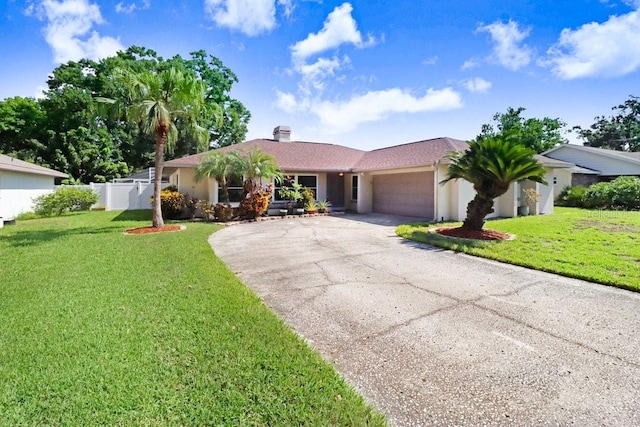 714 Fortuna Dr, Brandon, FL 33511 - photo 2