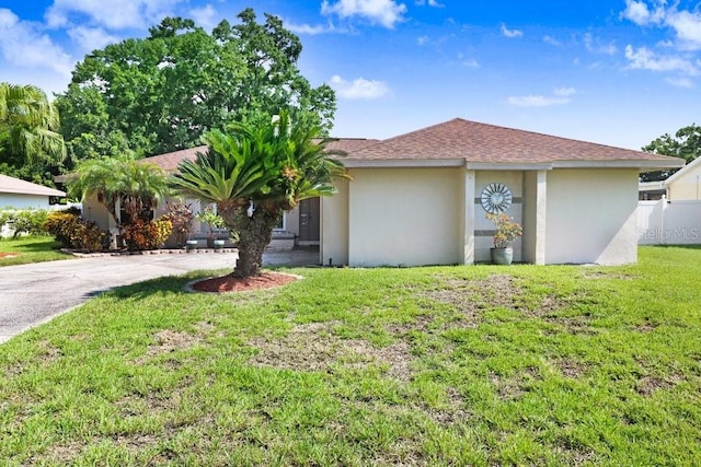 714 Fortuna Dr, Brandon, FL 33511 - photo 3