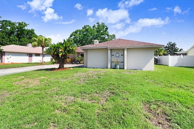 714 Fortuna Dr, Brandon, FL 33511 - photo 4