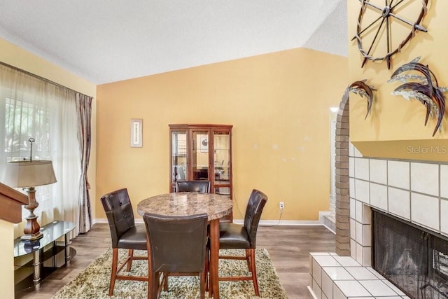 714 Fortuna Dr, Brandon, FL 33511 - photo 5