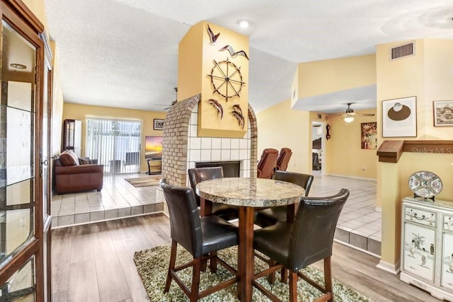 714 Fortuna Dr, Brandon, FL 33511 - photo 6