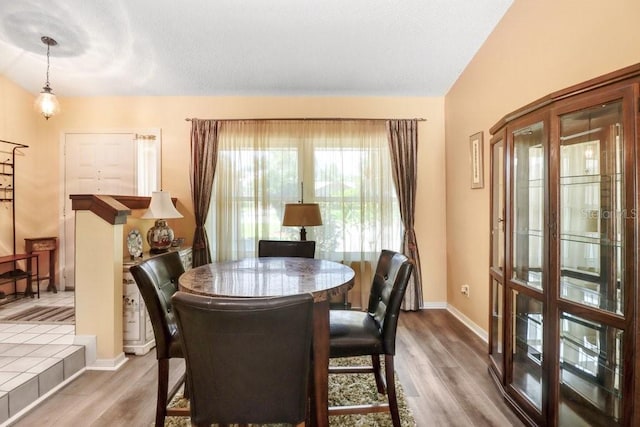 714 Fortuna Dr, Brandon, FL 33511 - photo 7