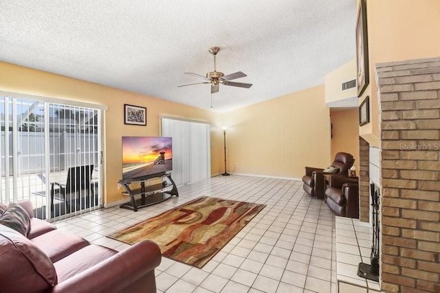 714 Fortuna Dr, Brandon, FL 33511 - photo 8